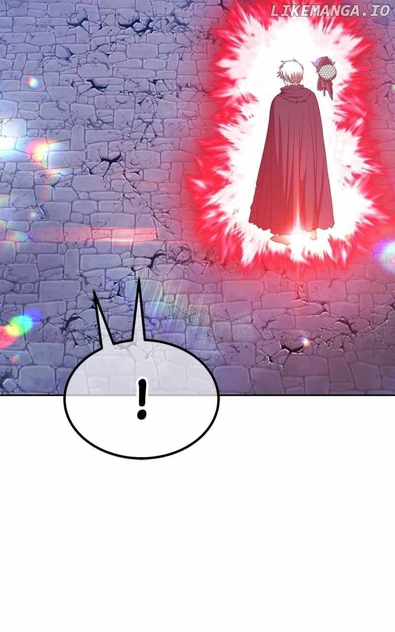 plus 99 Wooden stick Chapter 148 252